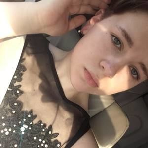 Meet your Posher, Harper